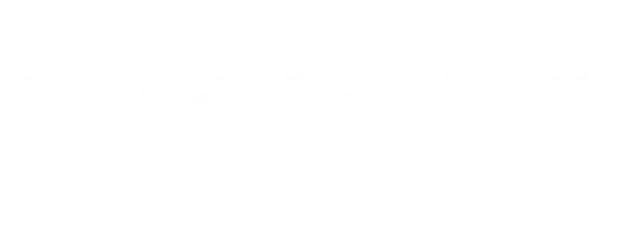 Adobe Firefly