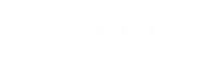Adobe