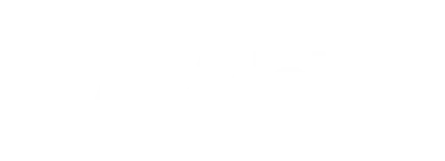 Adobe