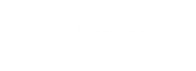 Framer