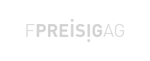 fpreisiag