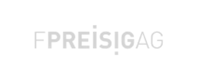 fpreisiag