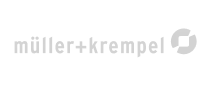 muller + krempel