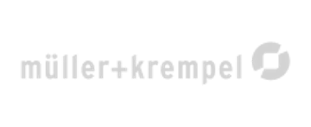 muller + krempel