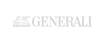 Generali