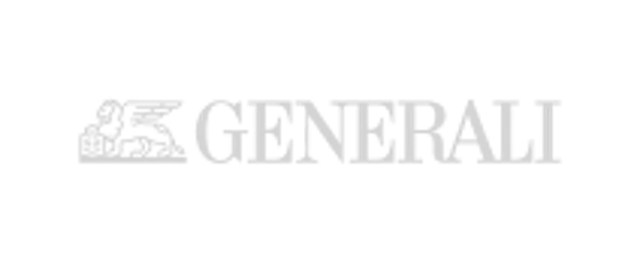 Generali