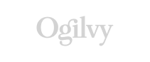 Ogily