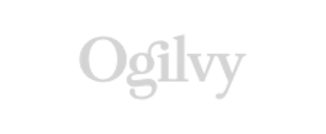 Ogily