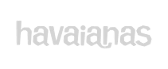 Havaianas