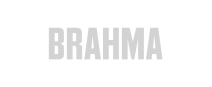 Brahma
