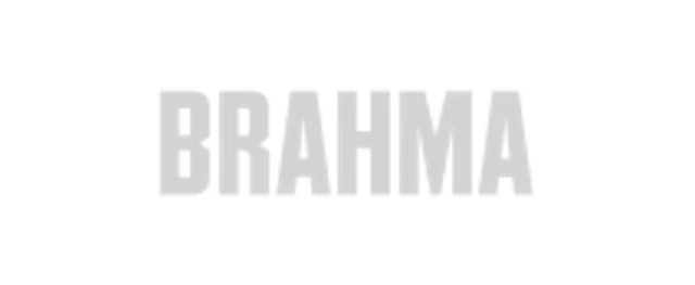 Brahma