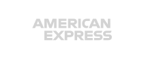 American Express