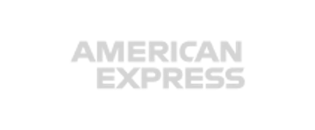 American Express