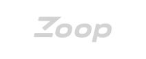 Zoop