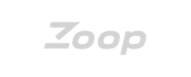 Zoop