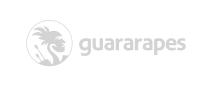 Guararapes