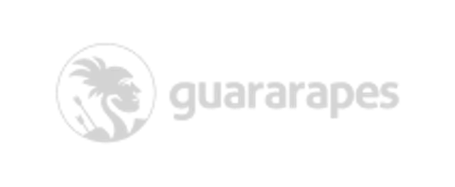 Guararapes