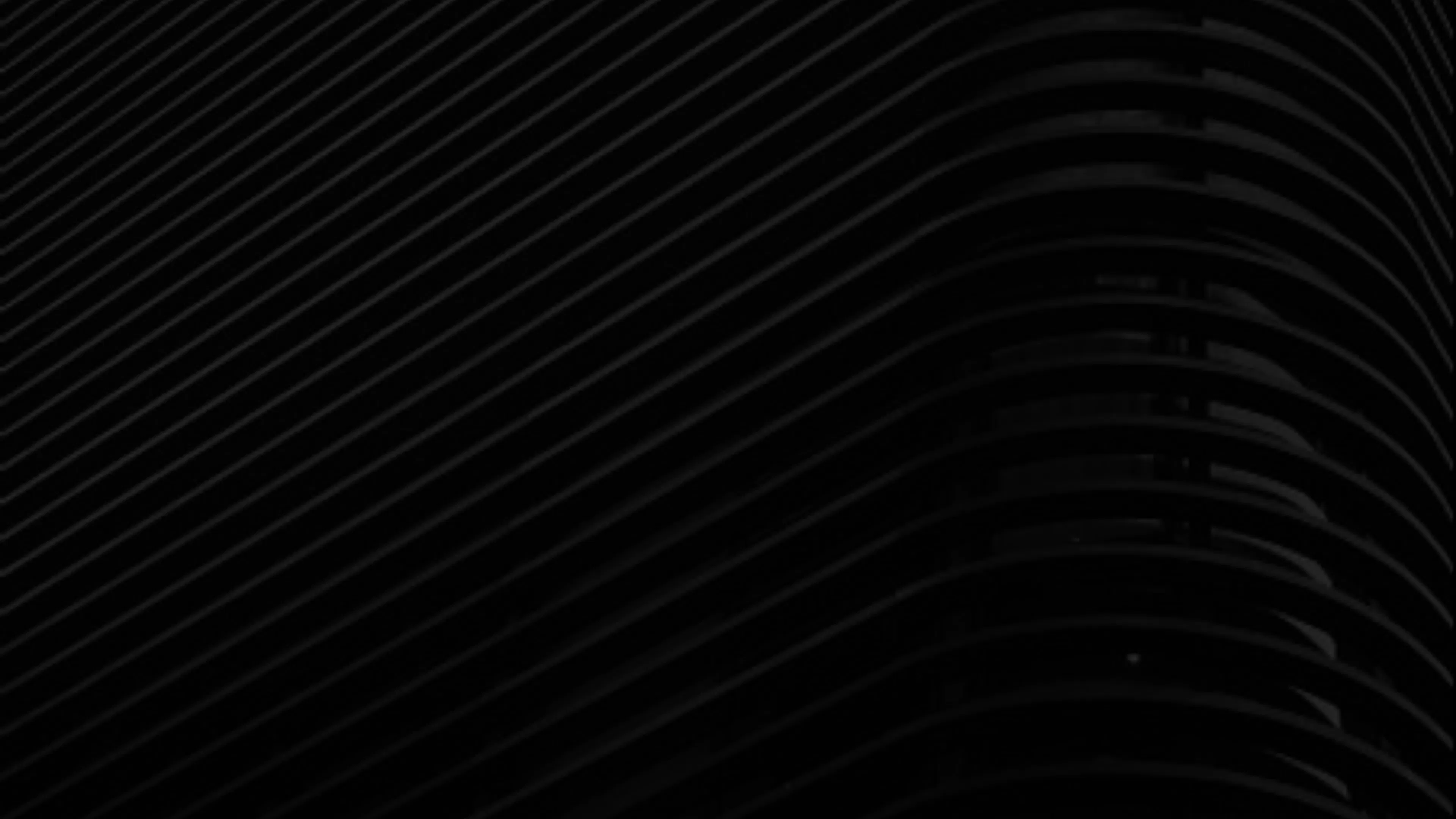 capa soteria site feito pela obra.ag