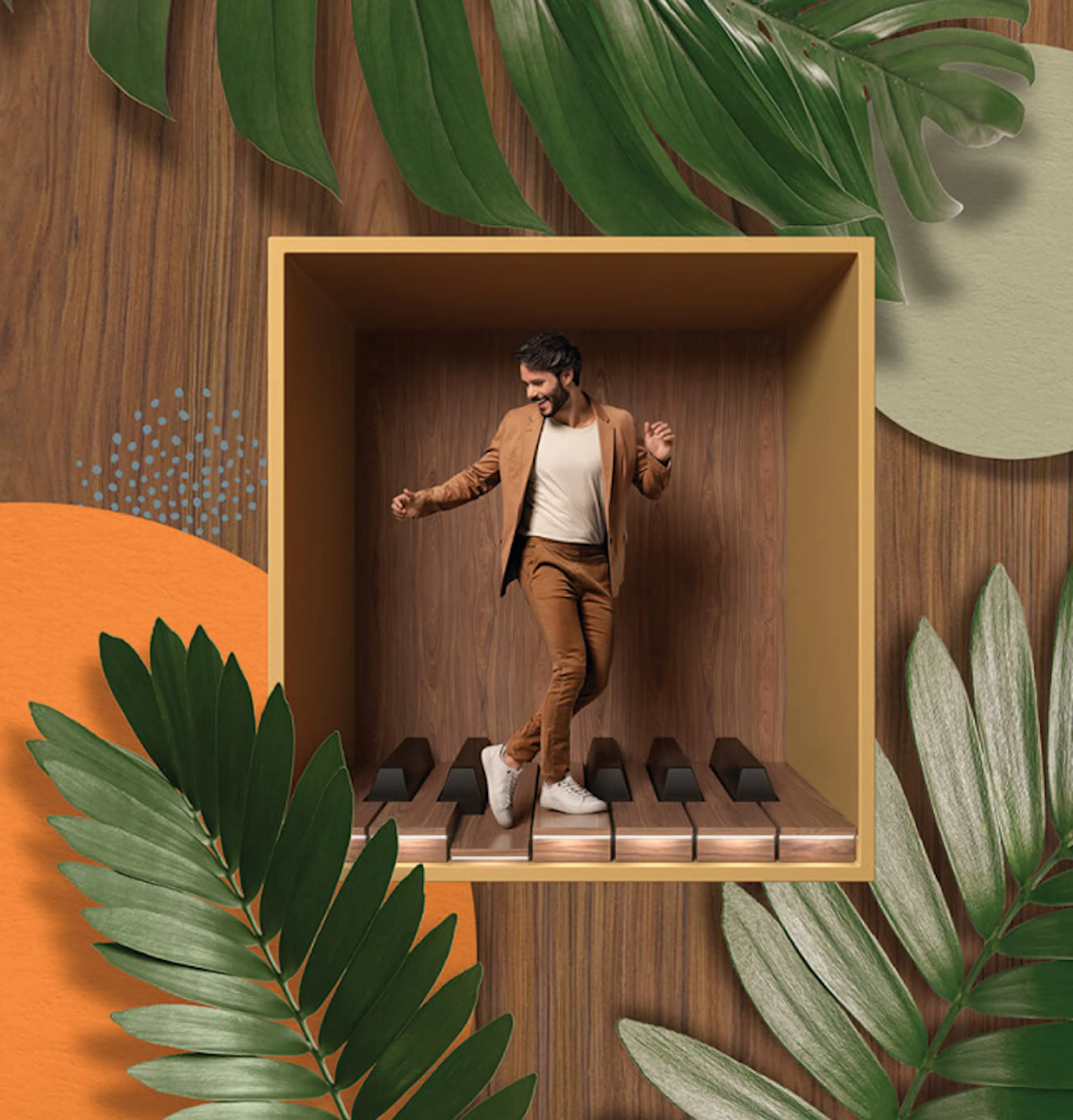 imagem mobile site guararapes