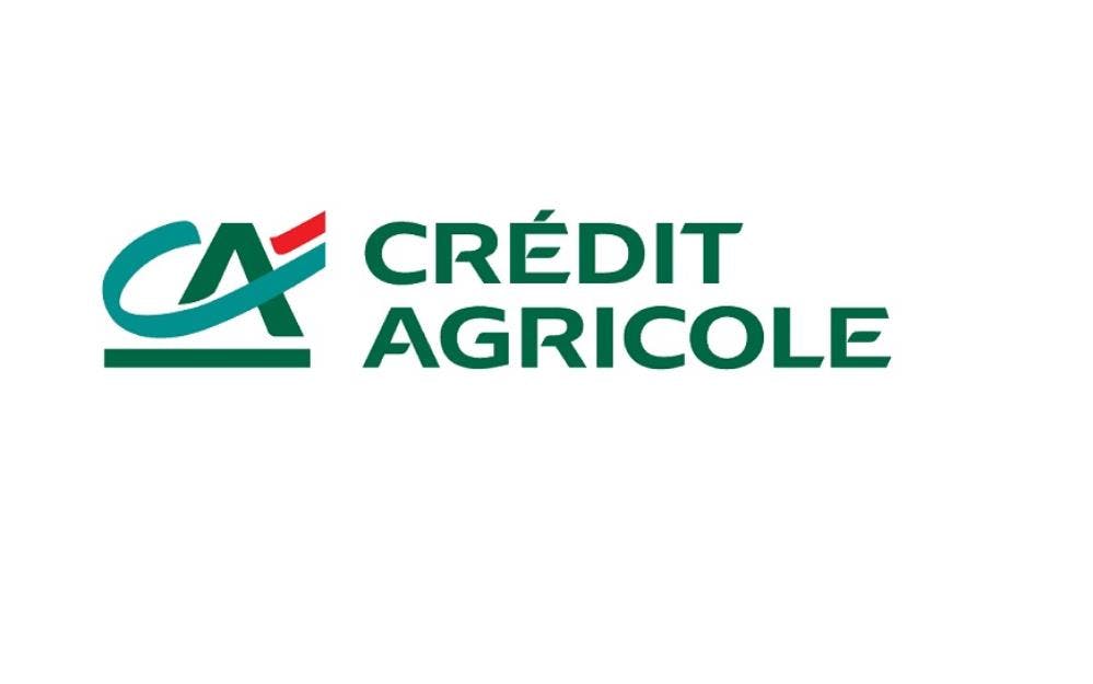 contrat obsèques Crédit Agricole