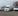 Photographies des Pompes Funèbres Ambulances Christian à Melesse