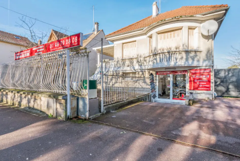Obsèques infos - Pompes funèbres à Aulnay-sous-Bois