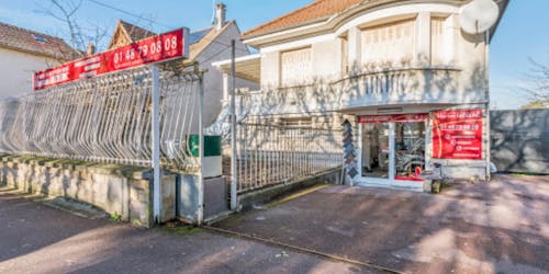 obseques infos pompes funebres sublimatorium florian leclerc aulnay sous bois