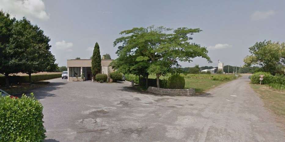 crematorium de tarbes