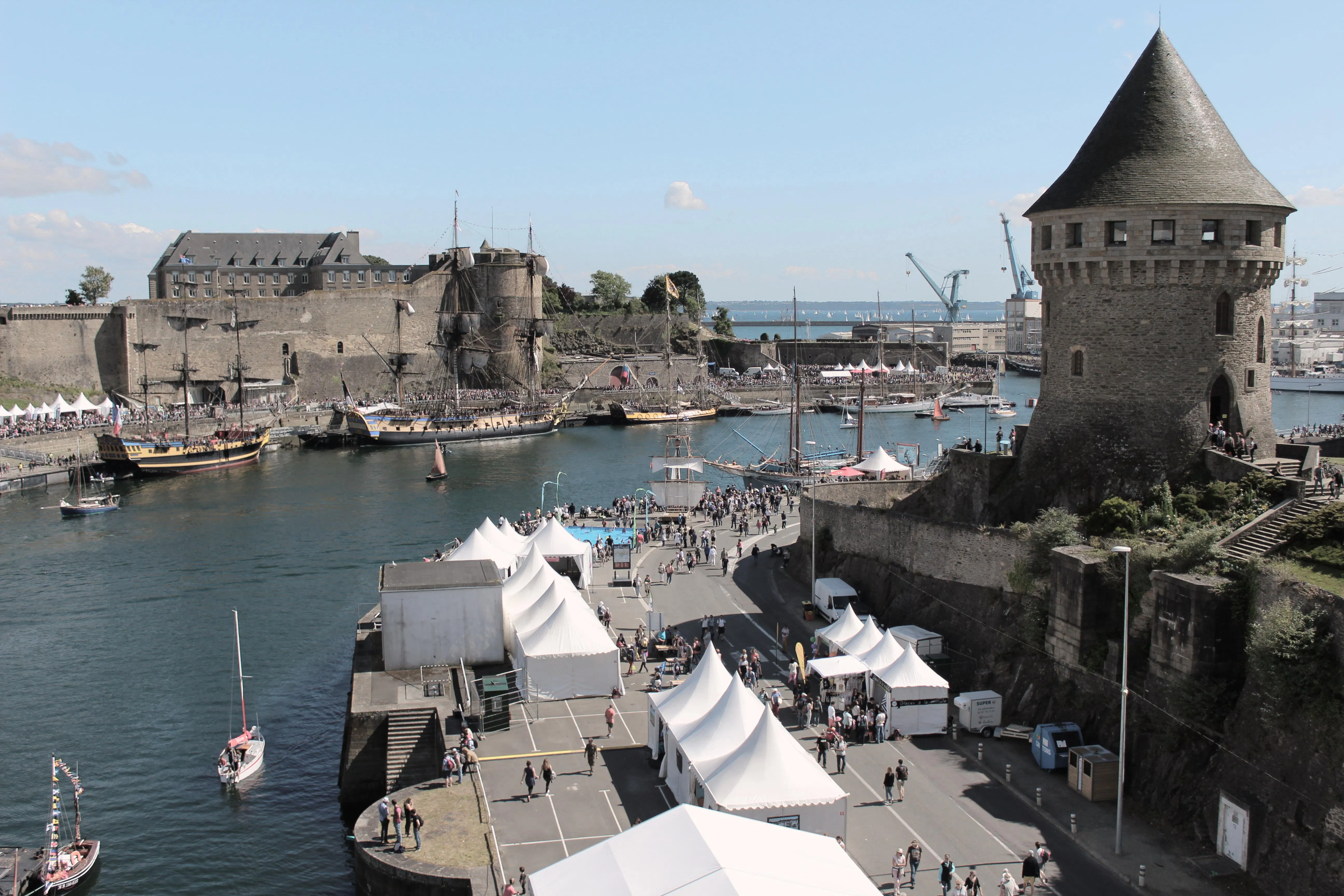 Photo de Pompes funèbres Advitam à Brest