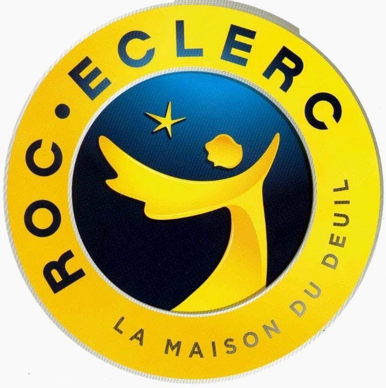 contrat obsèques Roc Eclerc