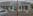 Photographie de la Pompes Funèbres Lepresle au Montebourg
