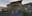 Photographies des Pompes Funebres Marbrerie Estieux à Firminy