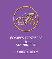 Photographie de la Pompes Funèbres et Marbrerie Fabrice Bely à Valence