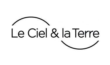 Logo de Le Ciel & La Terre