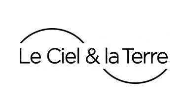 Photo de Le Ciel & La Terre à Paris