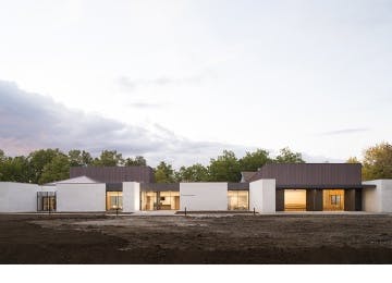 crematorium de nancy 