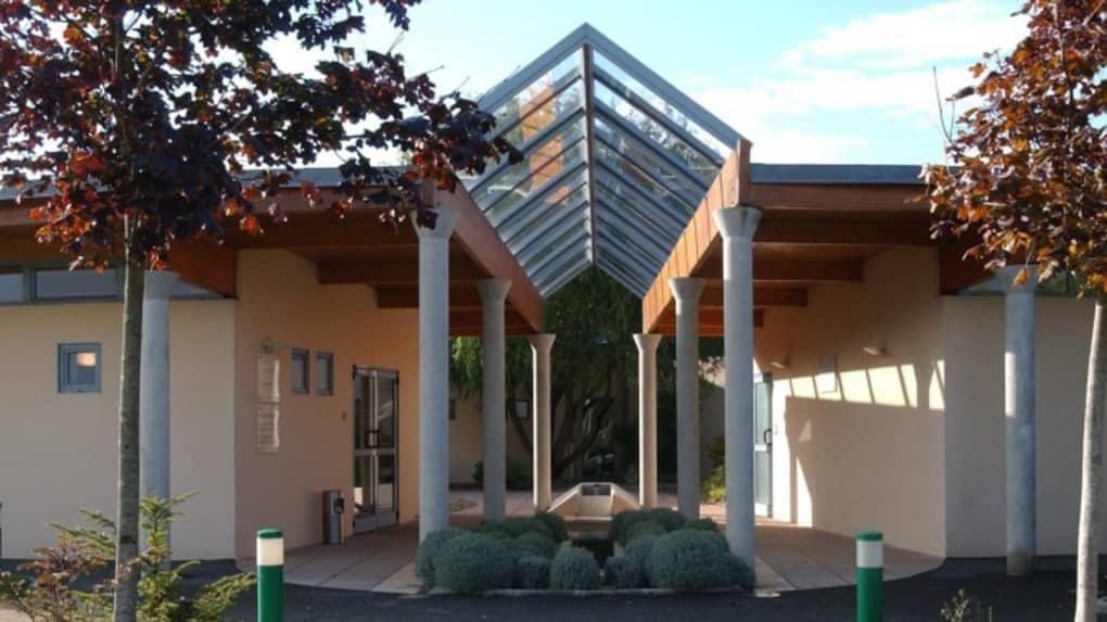 crematorium de poitiers 