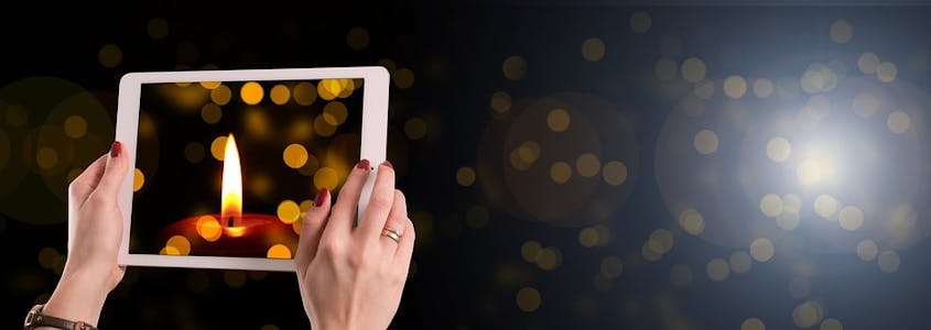 Avis De Deces Dans La Presse Demarches Et Tarifs Obseques