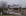 Photographie de la Pompes Funèbres Marbrerie Delamarche de le ville de Champlitte