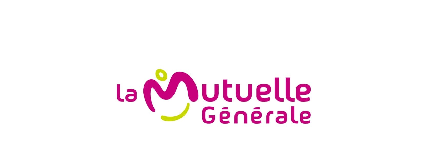 la mutuelle générale contrat statutaire - statut juridique d'une mutuelle