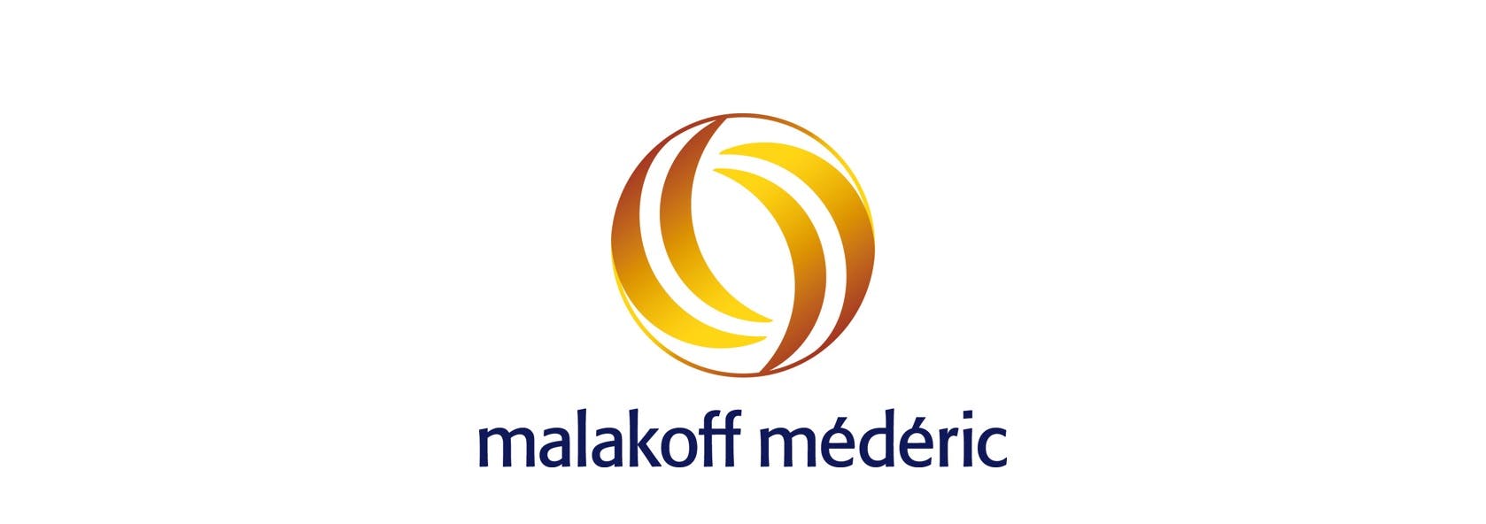 assurance obsèques Malakoff Médéric