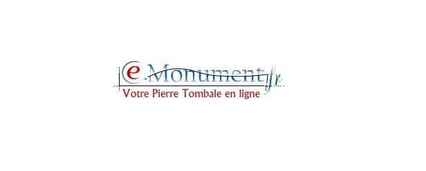logo e-monument