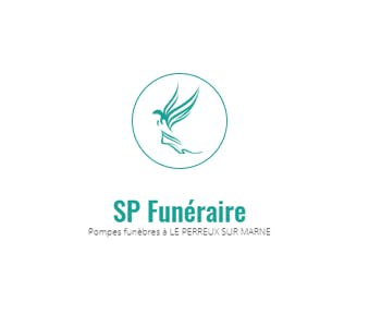 Photographie Pompes Funèbres SP Funéraire Le Perreux-sur-Marne