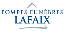 Photographie de la Pompes Funèbres Lafaix à Châteaumeillant