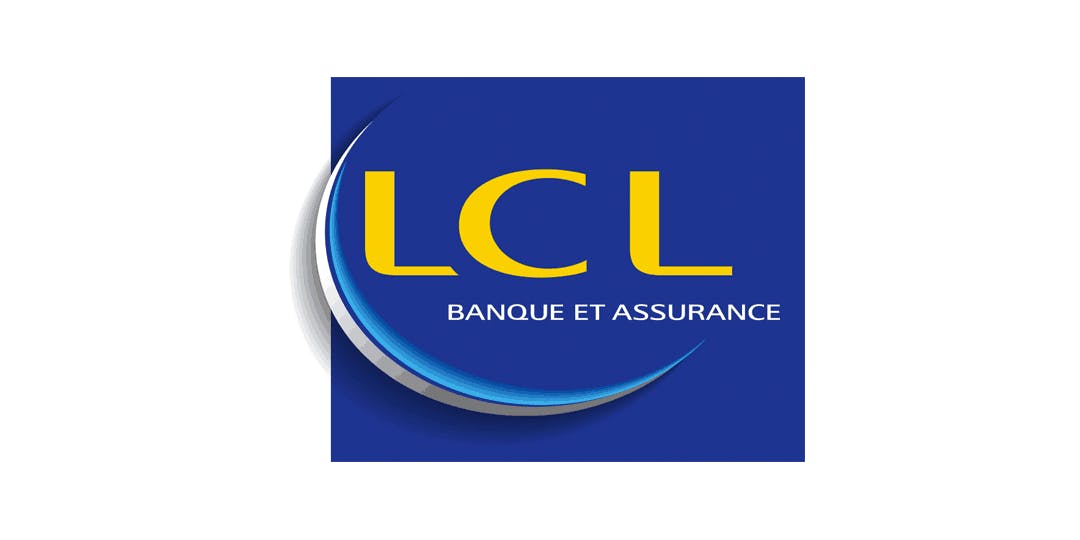 assurance obsèques LCL