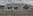 Photographie de la Pompes Funèbres Lepresle au Montebourg