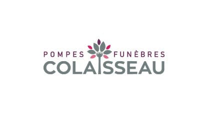 Photographie de Pompes funèbres Colaisseau de Saint-Macaire-en-Mauges