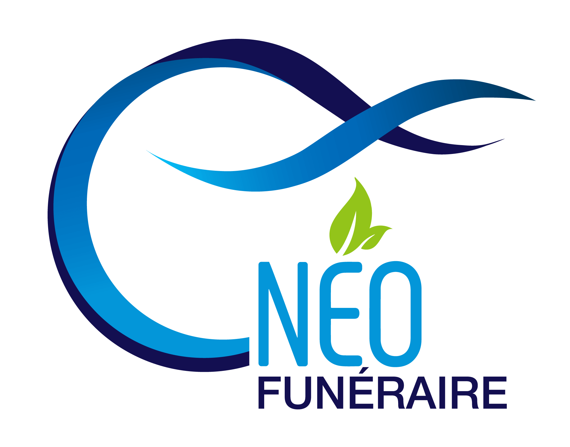Logo Néo Funéraire