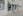 Photographies des Pompes Funèbres Marbrerie Metzinger à Morhange