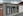 Photographie de la Pompes Funèbres Dardenne à Bresles